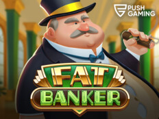 Banko maçlar günün bankosu 4. Golden bc casino.94